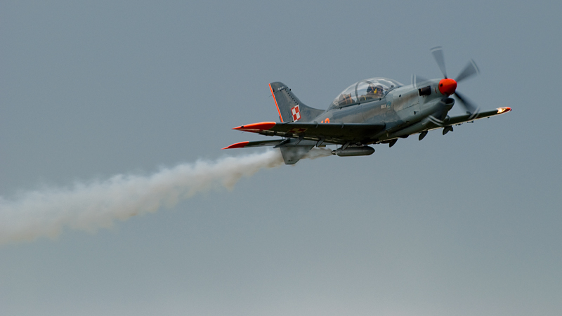 052_Goraszka_PZL-130TC-I Orlik.jpg